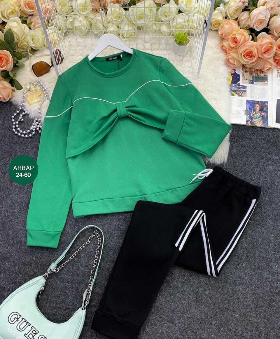 костюм на флисе,костюм двойка женская,спортивные костюмы женские,костюм на флисе женский,костюм двойка