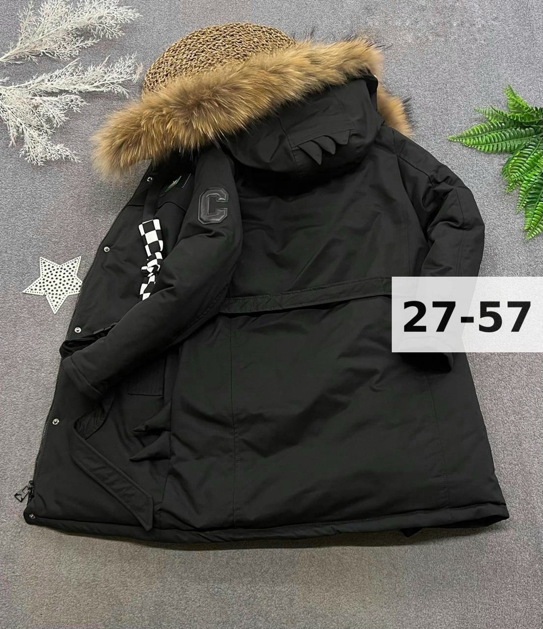 куртка зимняя для девочек,куртка зима,зимние куртки,пальто зимнее для девочек,зимние пальто для девочек anernuo