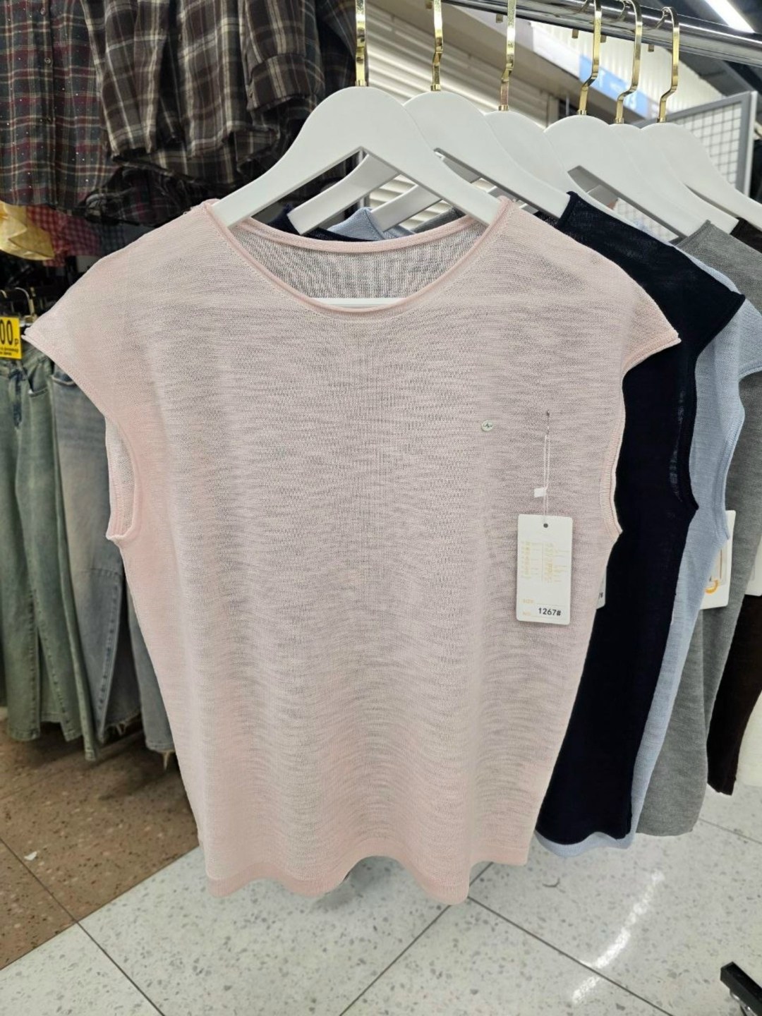 футболки женская,базовая кофта,блузка оверсайз,женская блузка,кофта летняя