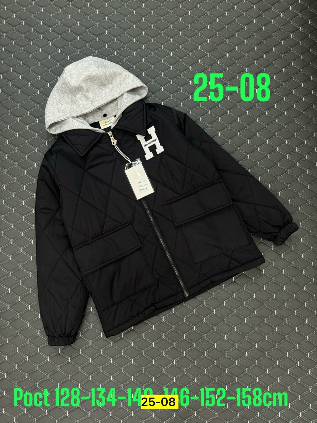 демисезонная куртка,детская куртка,куртка демисезонная для мальчик,куртка,куртка двухсторонний