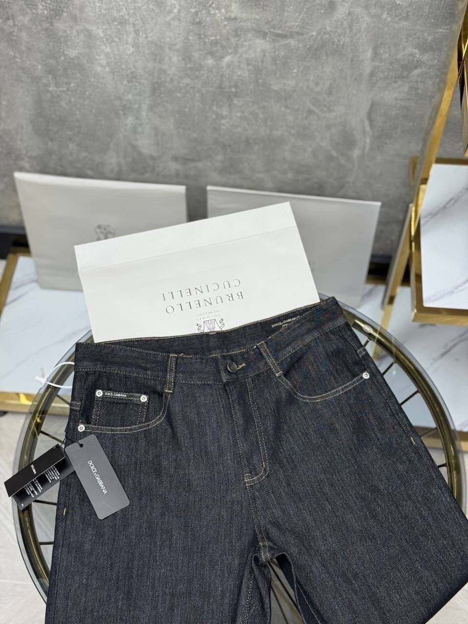 мужские джинсы,джинсы для мужчин,джинсы брендовые,джинсы,джинсы брюки