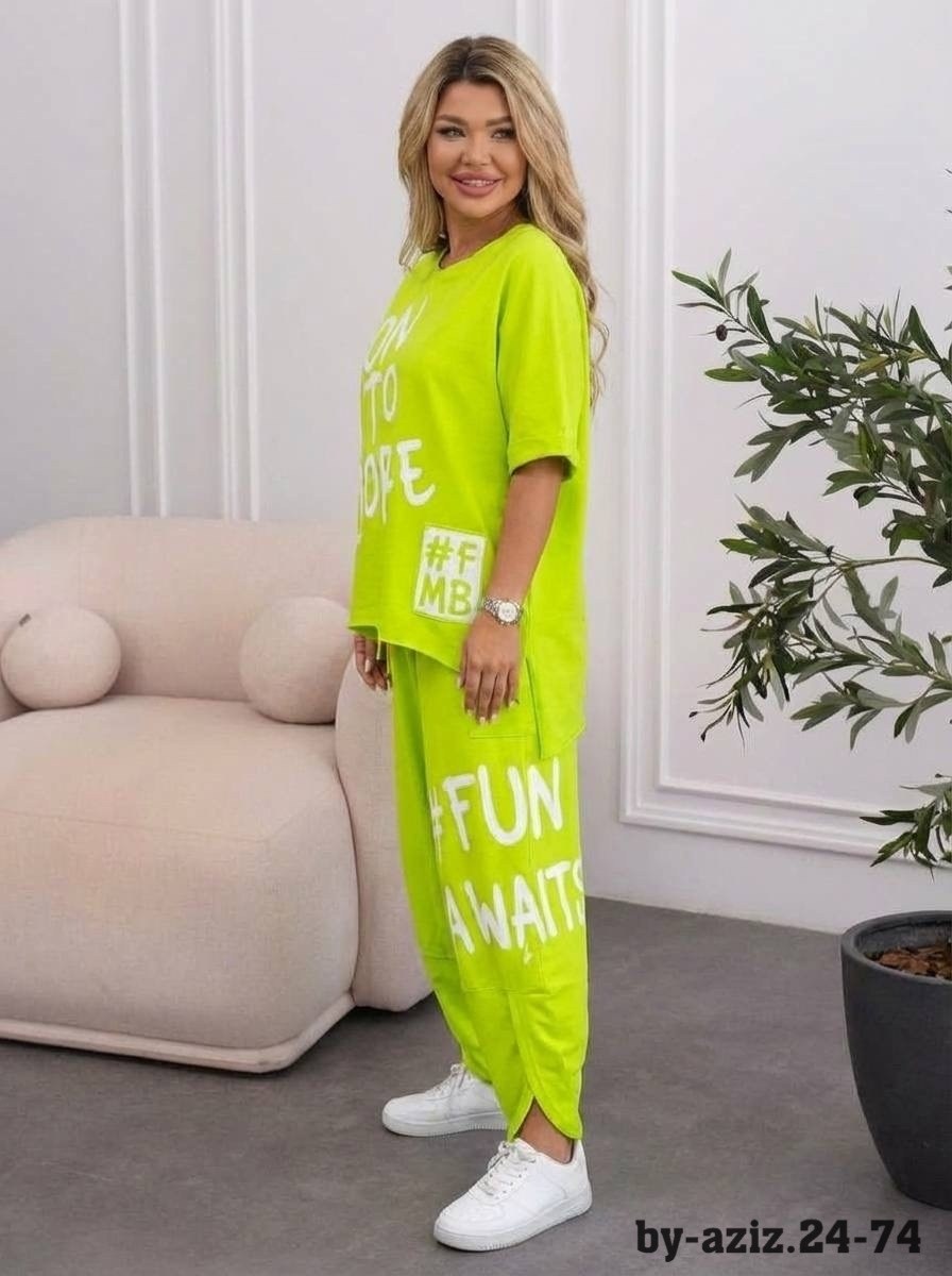 костюм женский,костюм спортивный женский,костюм спорт шик,костюм спортивные женские костюмы,трикотажные костюмы