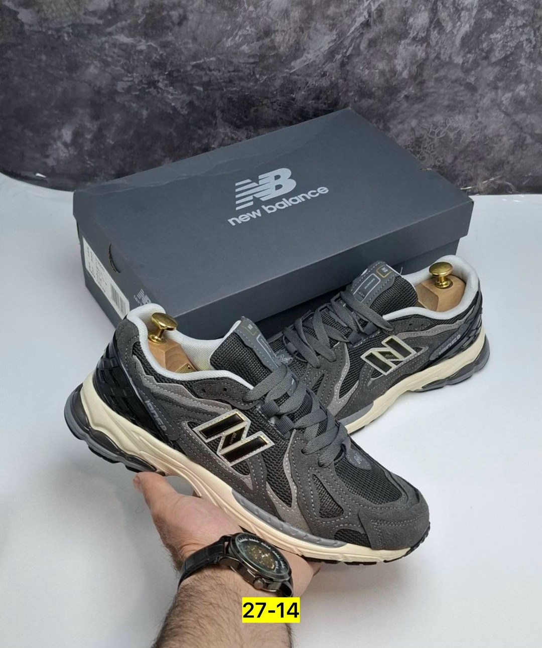 мужские кроссовки new balance,кроссовки new balance 1906 d,кроссовки new balance 1906,кроссовки мужские new balance 1906,кроссовки new balance 1906 r