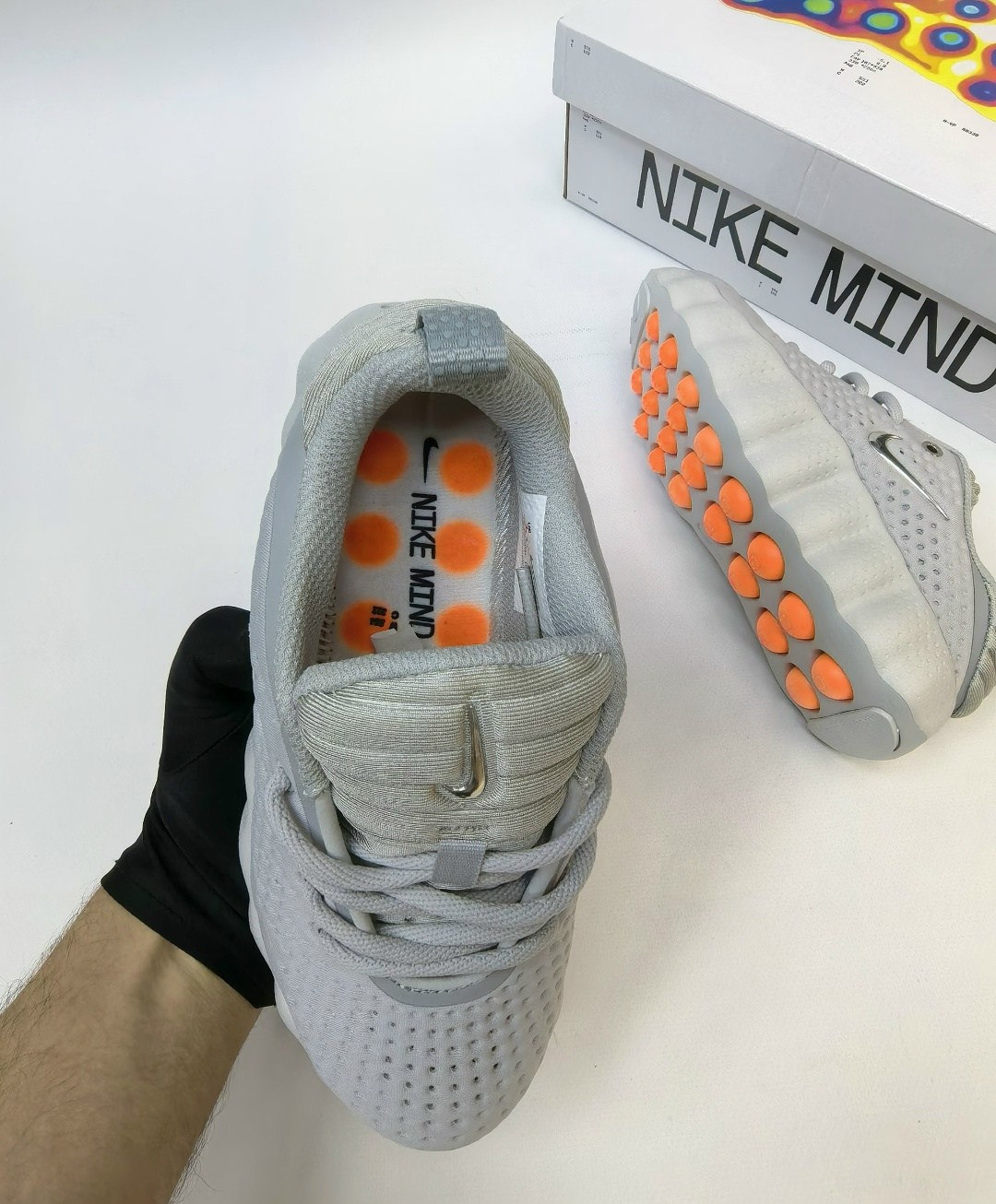 кроссовки,детские кроссовки,стильные кроссовки,повседневные кроссовки,женские кроссовки