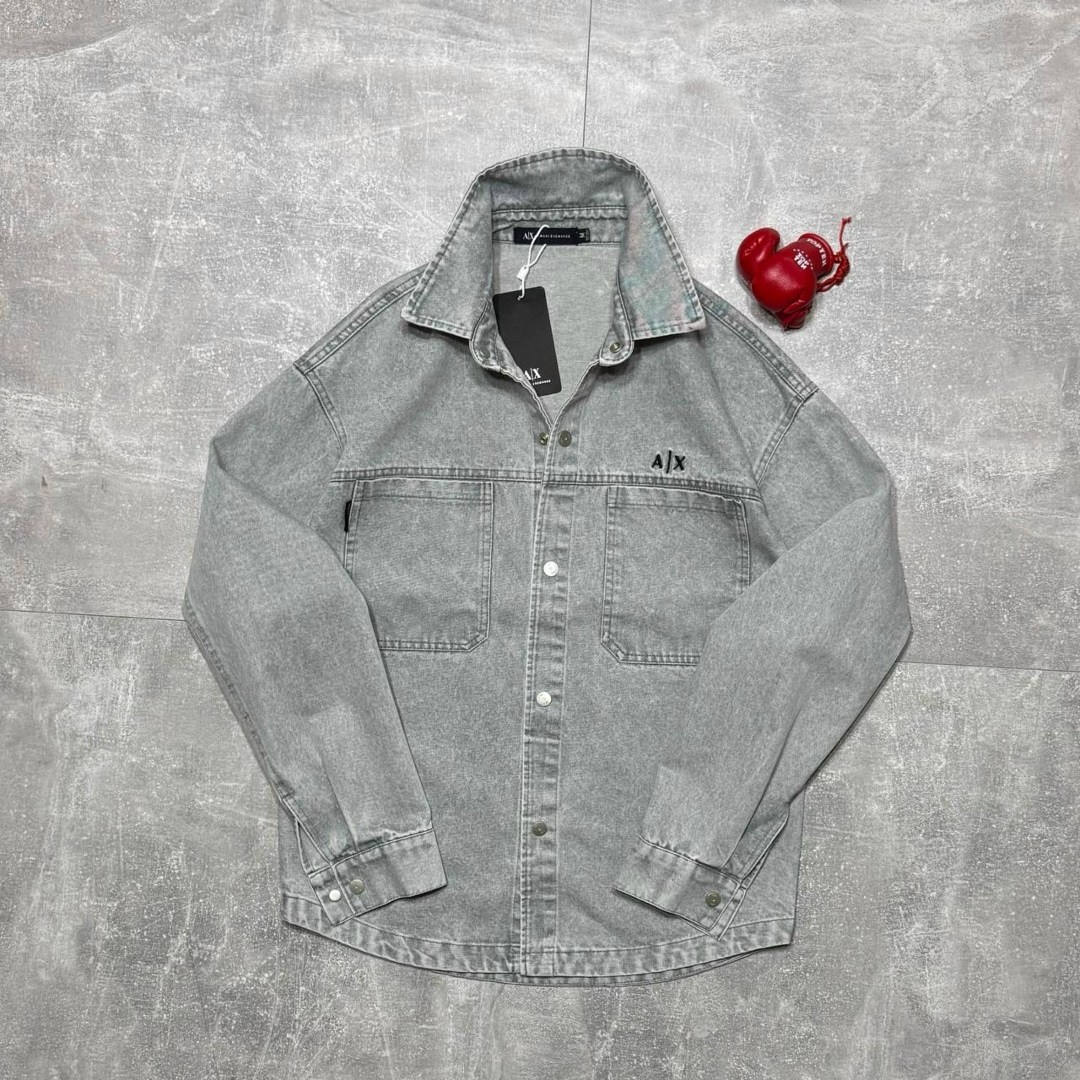 куртка джинсовая мужская,джинсовая куртка,джинсовая рубашка мужская,повседневная куртка,джинсовая куртка рубашка