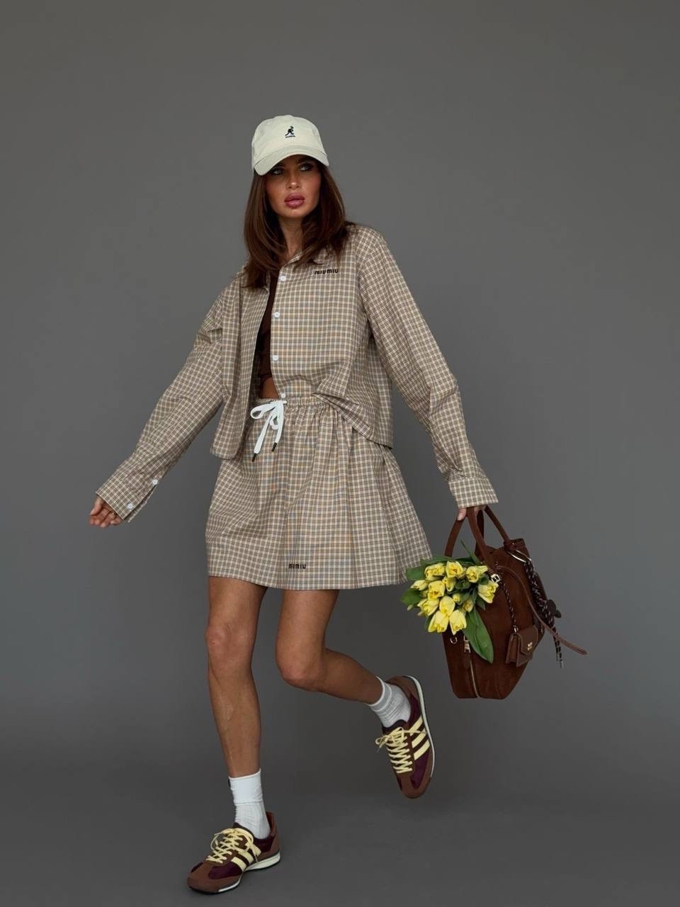 костюм твидовый,твидовый костюм с юбкой,костюм с юбкой женский,женские костюмы,твидовый костюм жакет