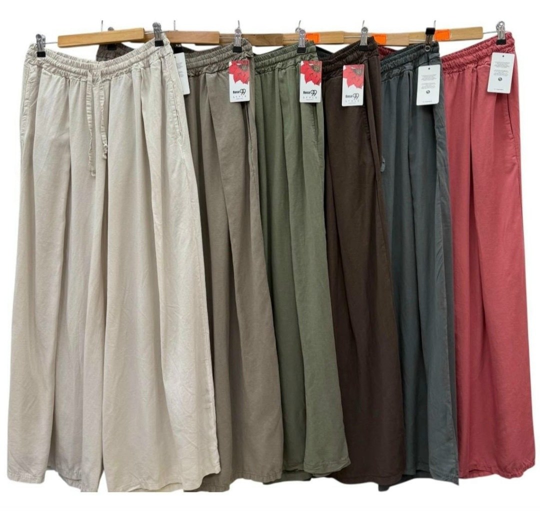 брюки широкие,брюки свободные,брюки модные,женские широкие брюки,брюки летние палаццо