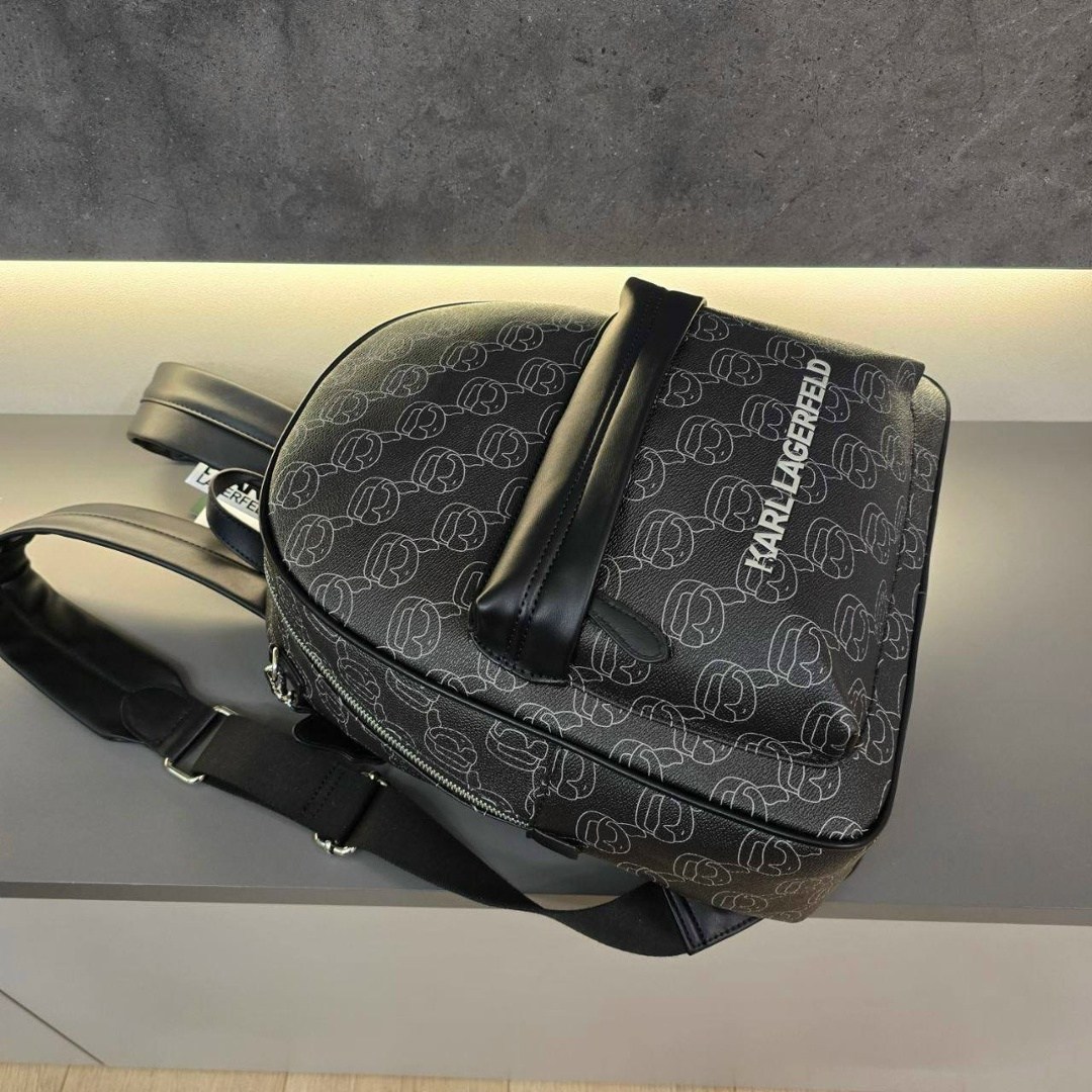 бежевый рюкзак,karl lagerfeld рюкзак,рюкзак женские,рюкзак karl lagerfeld рюкзак,рюкзак женский модный