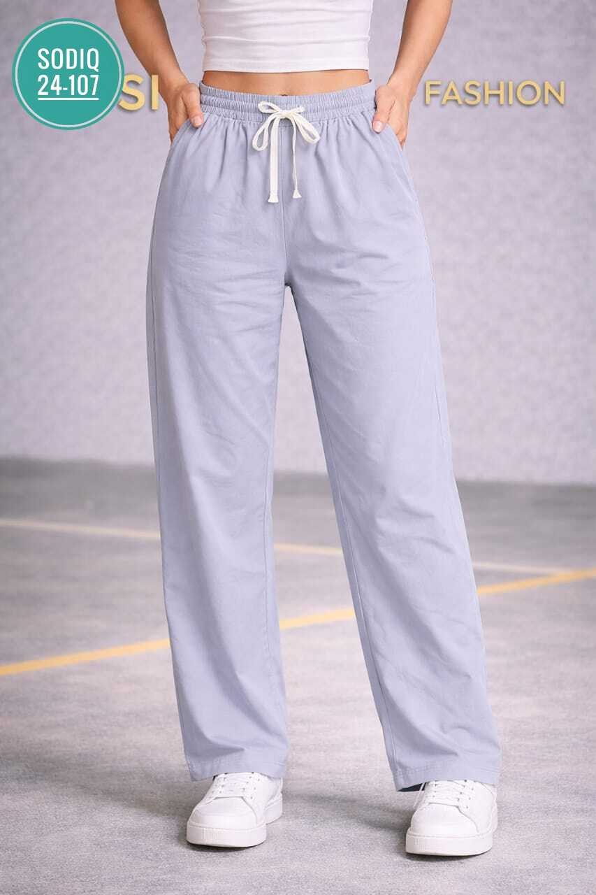 брюки свободные,повседневные брюки,бежевые брюки,штаны бежевые,брюки джинсы