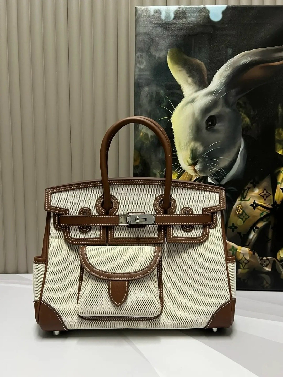сумка женская hermes,сумка hermes,сумка hermes birkin,сумки,сумка эрмес