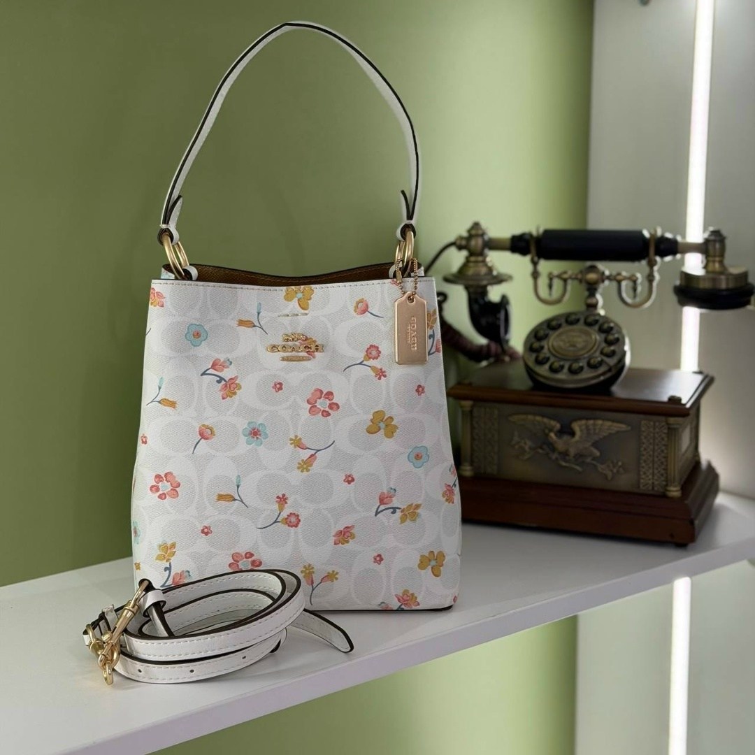 coach сумка женская,coach сумка,сумка,сумка тоут coach,сумки женская