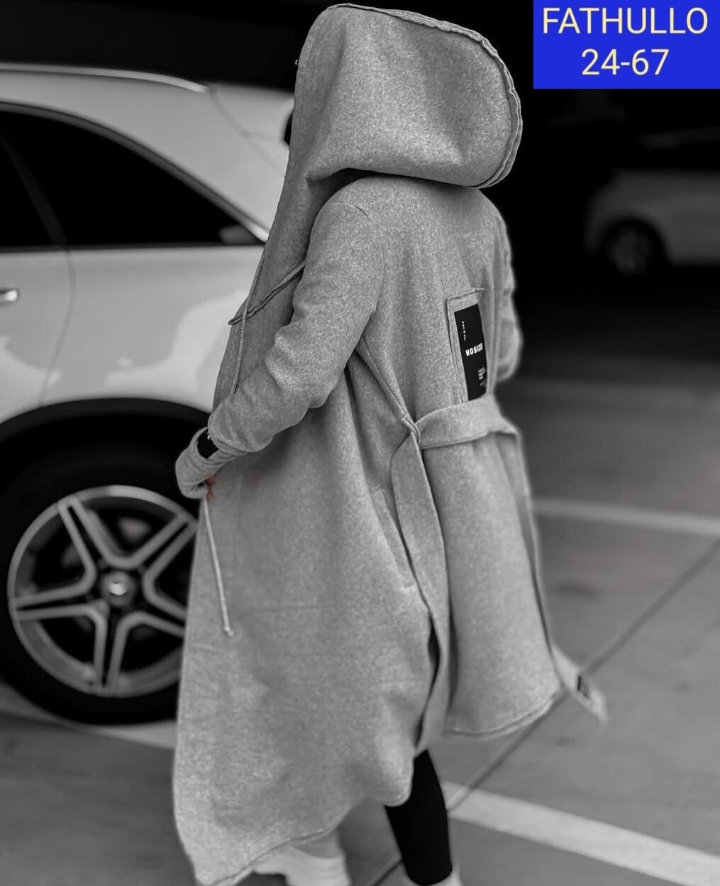 женские кардиганы,кардиган мантия женская,кардиган,стильный кардиган,модные кардиганы