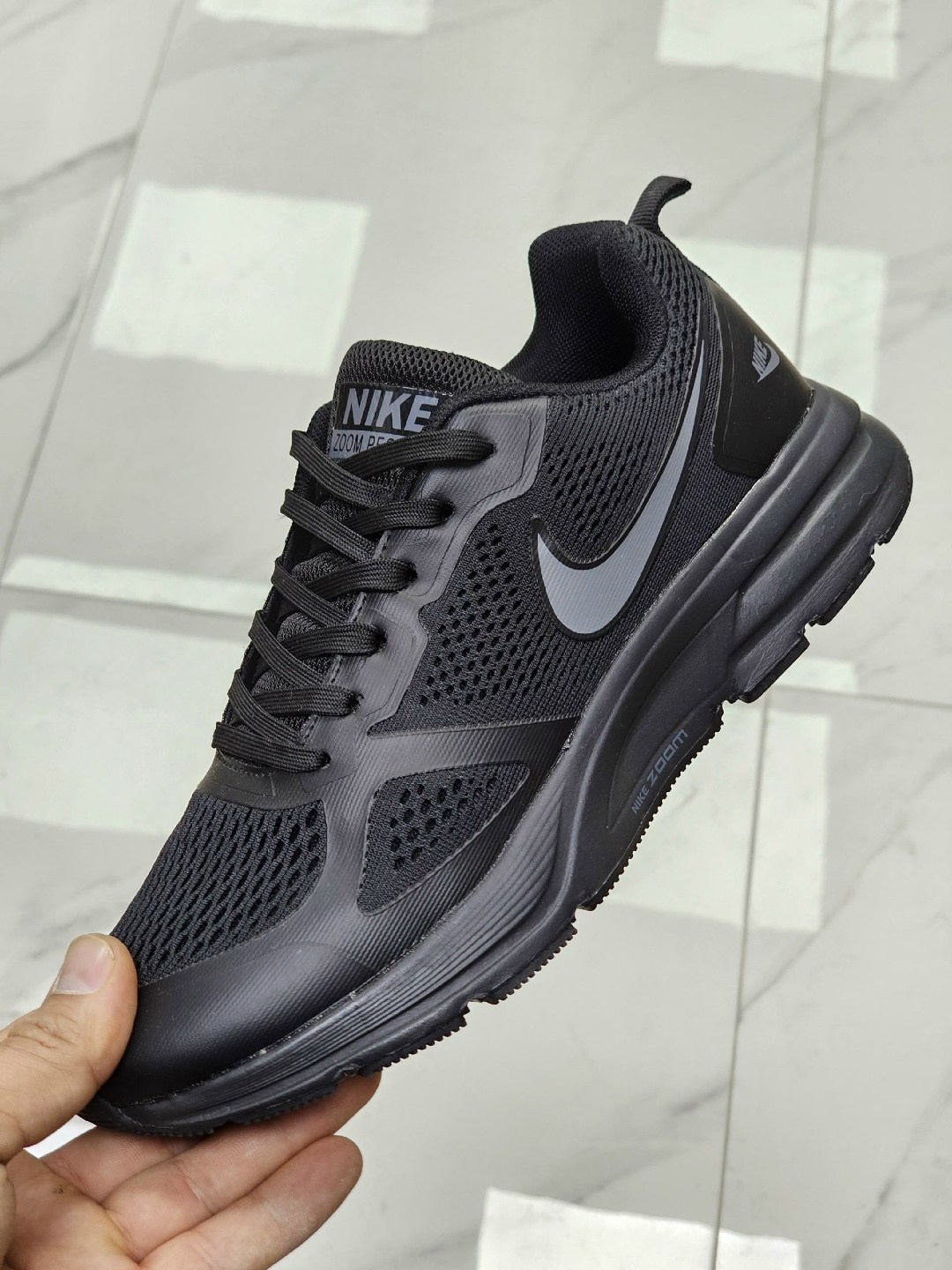 кроссовки nike,кроссовки,кроссовки мужские nike,кроссовки nike zoom,кроссовки мужские найк