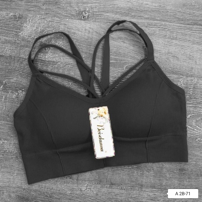 бюстгальтер топ,топ женский,топик лифчик женский,бюстгальтер,спортивный бюстгальтер топ