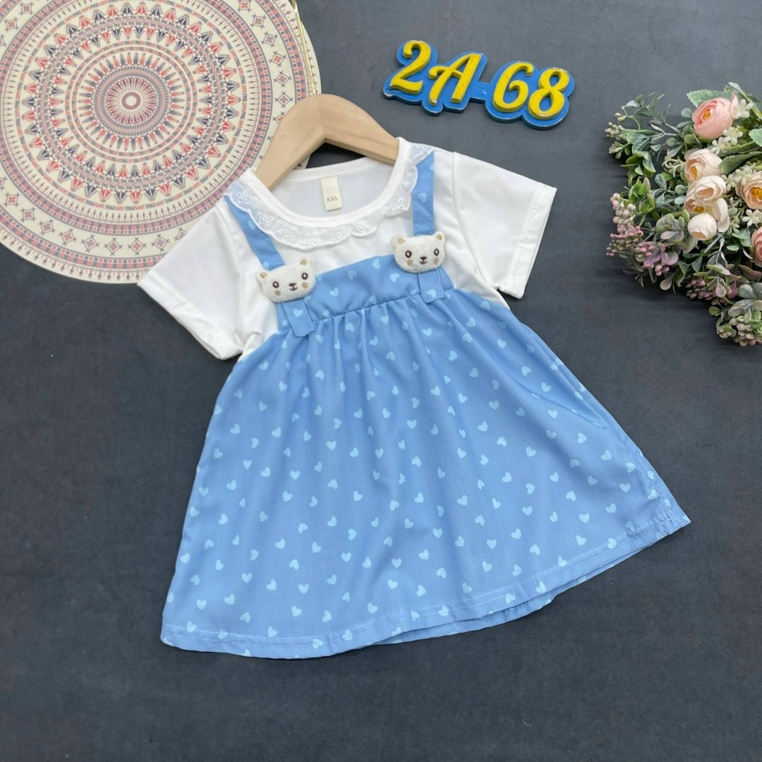 платья детские,платья для девочек,платья для малышей,детская платье,