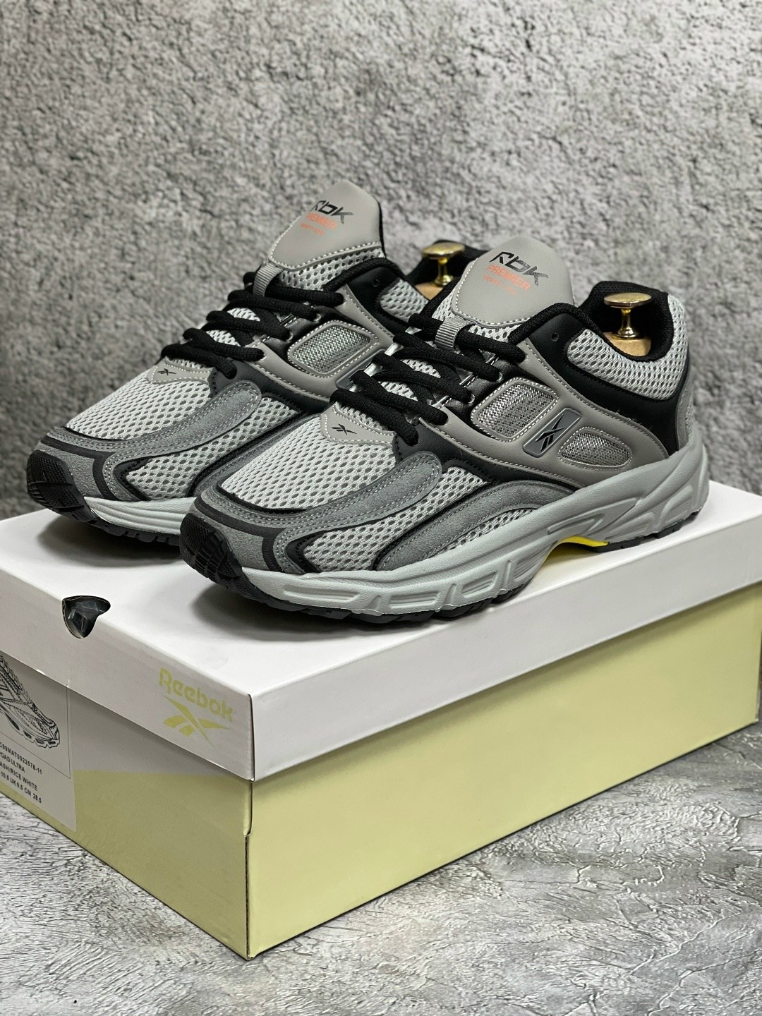 кроссовки reebok,кроссовки,кроссовки reebok premier,кроссовки женскиe,беговые кроссовки