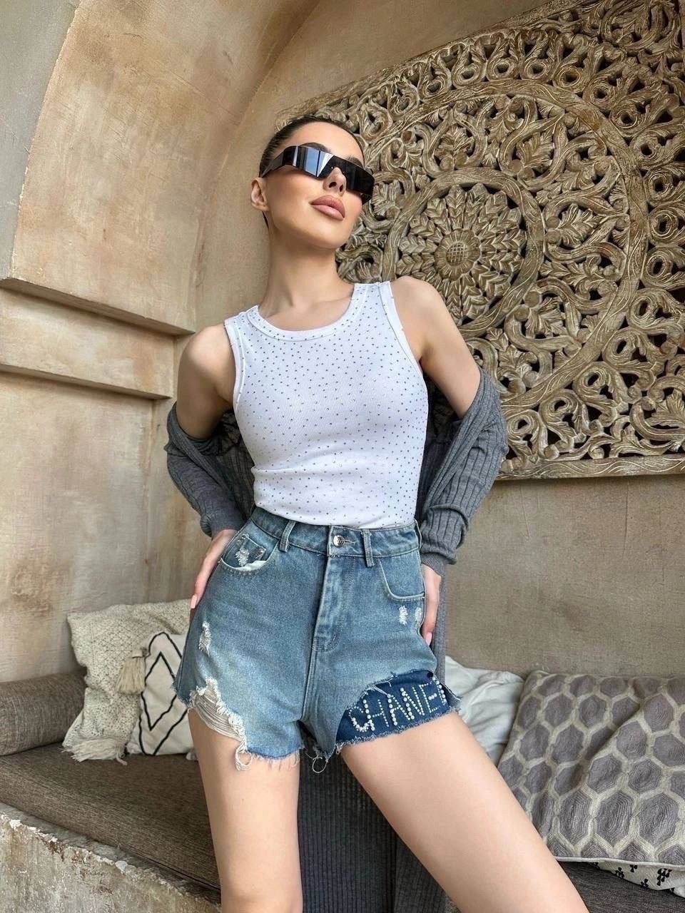 модные кардиганы,серый кардиган,мода стиль,кардиган оверсайз