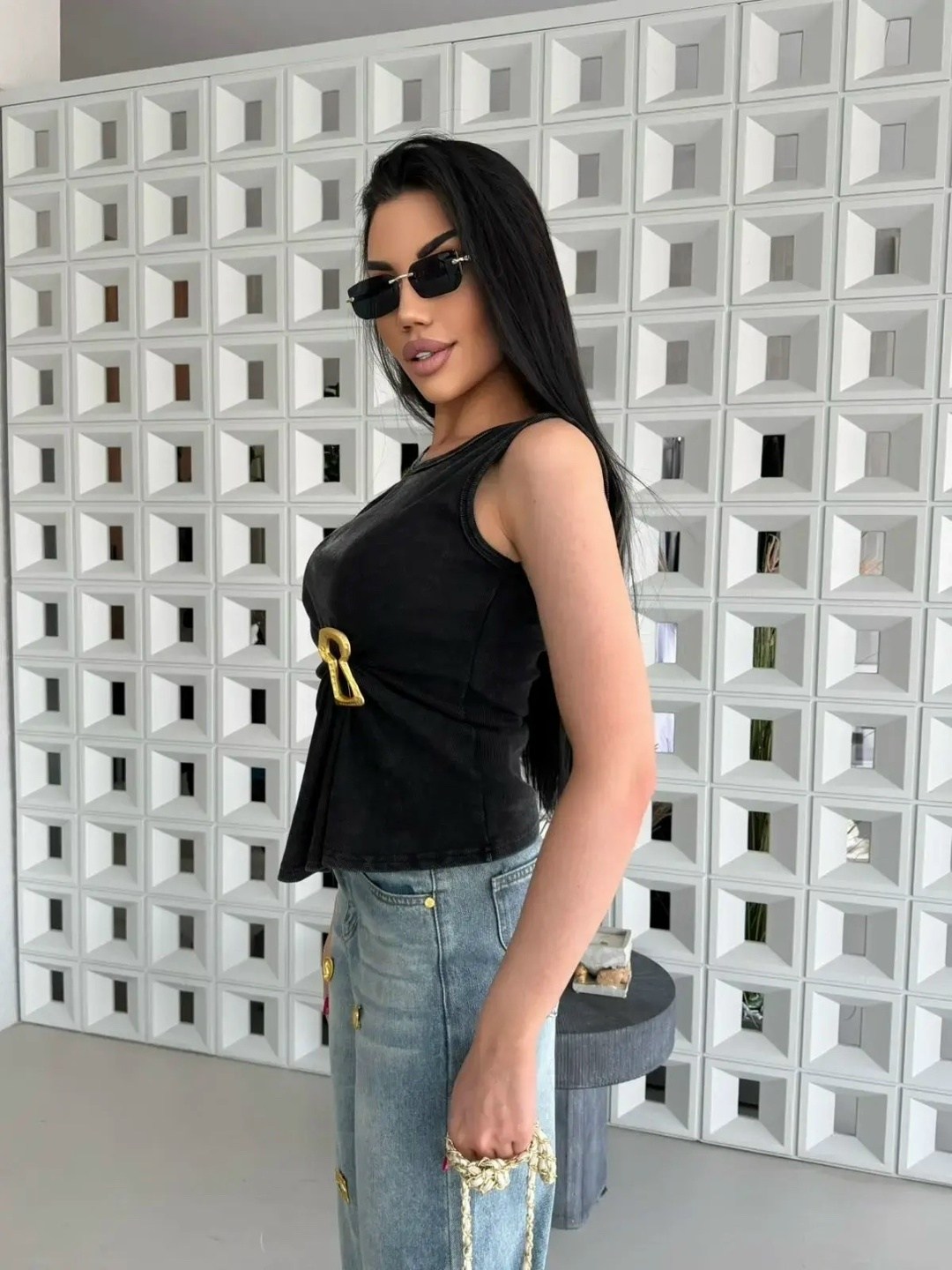 джинсы широкие,женские джинсы,брюки джинсы,джинсы