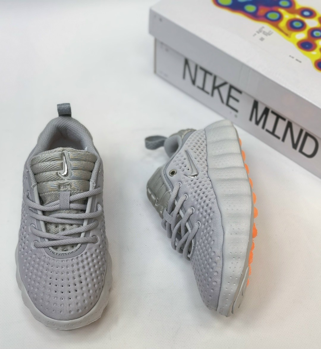 кроссовки,детские кроссовки,стильные кроссовки,повседневные кроссовки,женские кроссовки