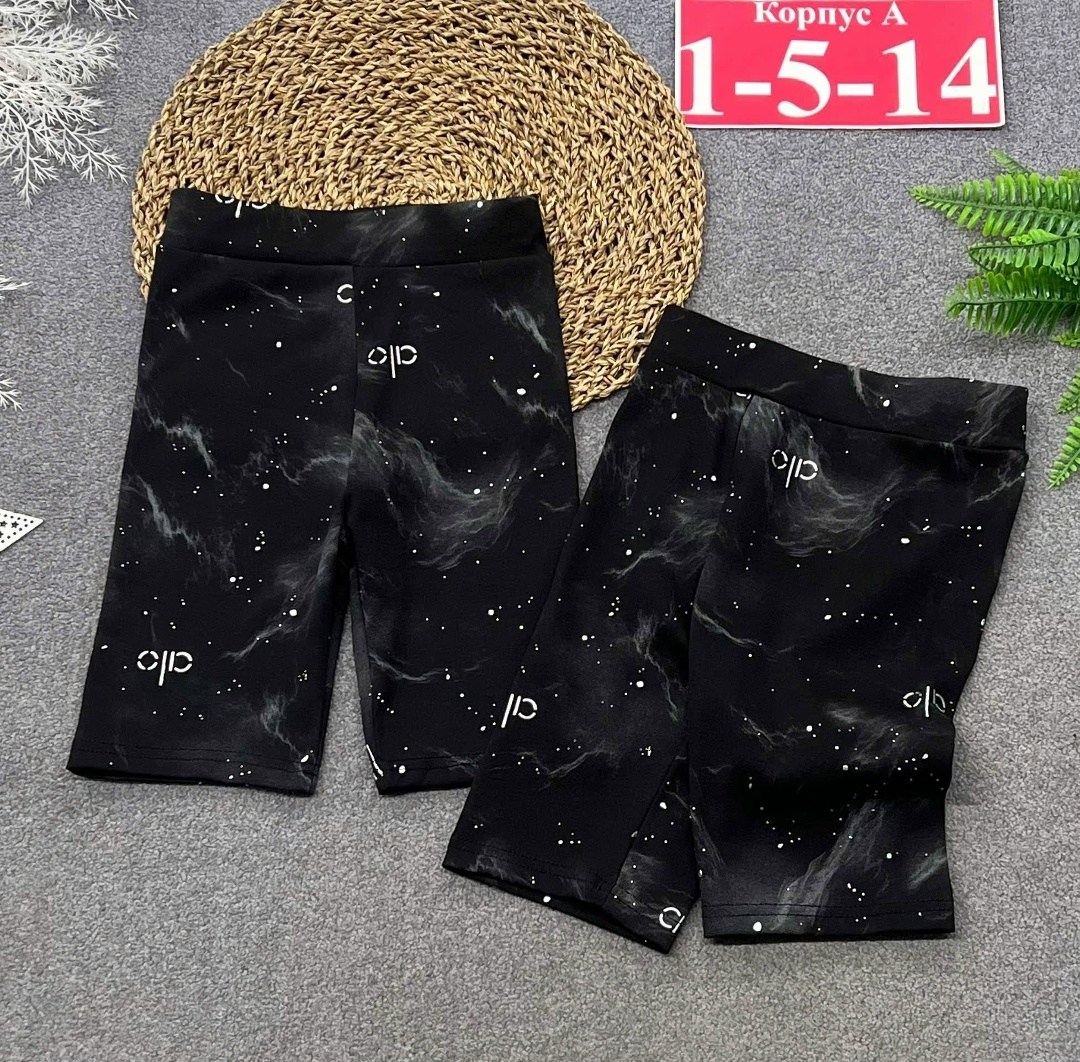 велосипедки детские,велосипедки для девочки шорты,велосипедки детские для девочек,велосипедки для девочек,шорты велосипедки детские