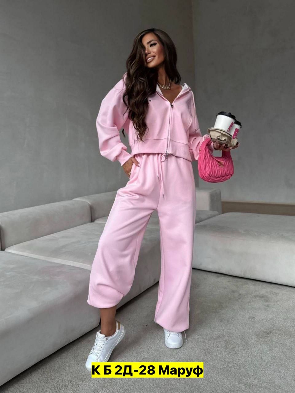 женский спортивный костюм,спортивные костюм,женские костюмы,женский костюм с брюками,женские костюмы на флисе