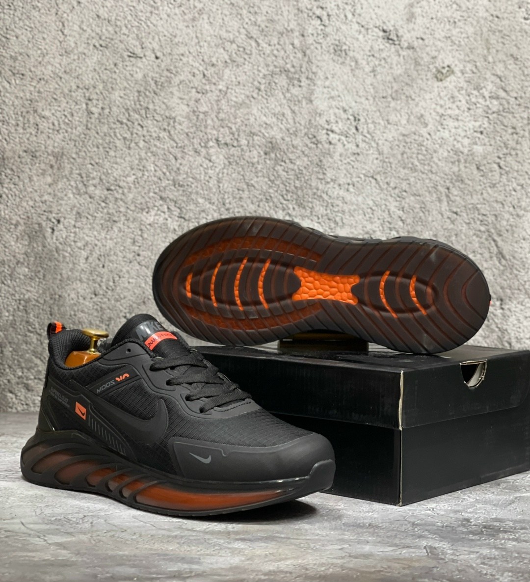 мужские кроссовки nike,кроссовки,кроссовки nike,кроссовки мужские найк,мужские кроссовки