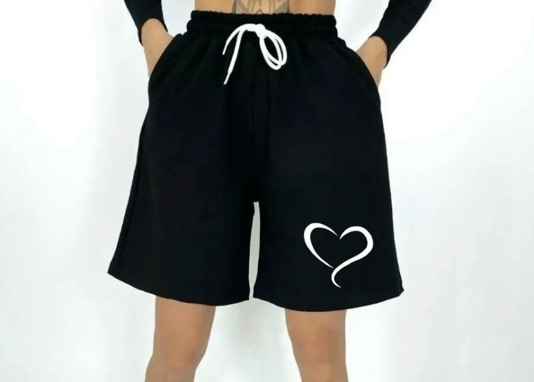 женские шорты спортивные,шорты женские,шорты бермуды женские,шорты свободные,шорты женские на резинке