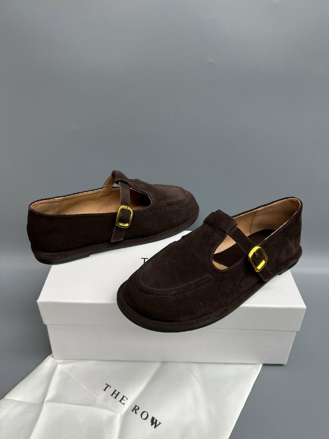 ,замшевые лоферы, женская,лоферы женские,лоферы коричневые с ремешком замшевые