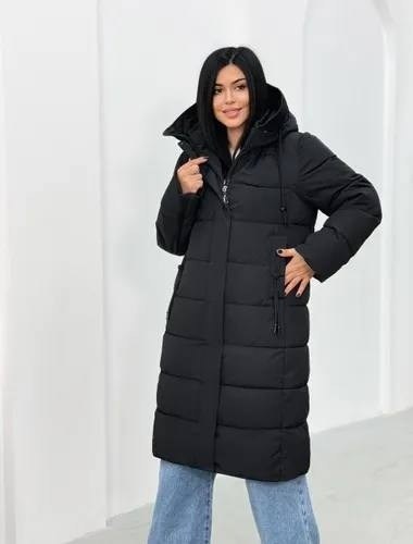 куртка женская,удлиненная куртка,зимняя женская куртка,пуховик зимний женский,куртка женская зеленая