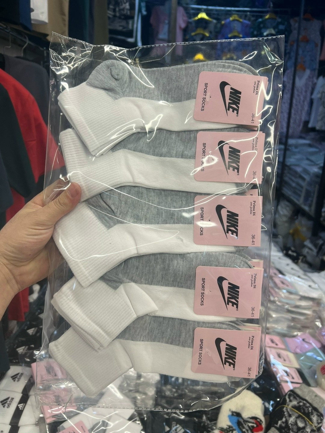 носки мужские,носки найк,мужские носки спортивные,носки nike высокие,брендовые носки