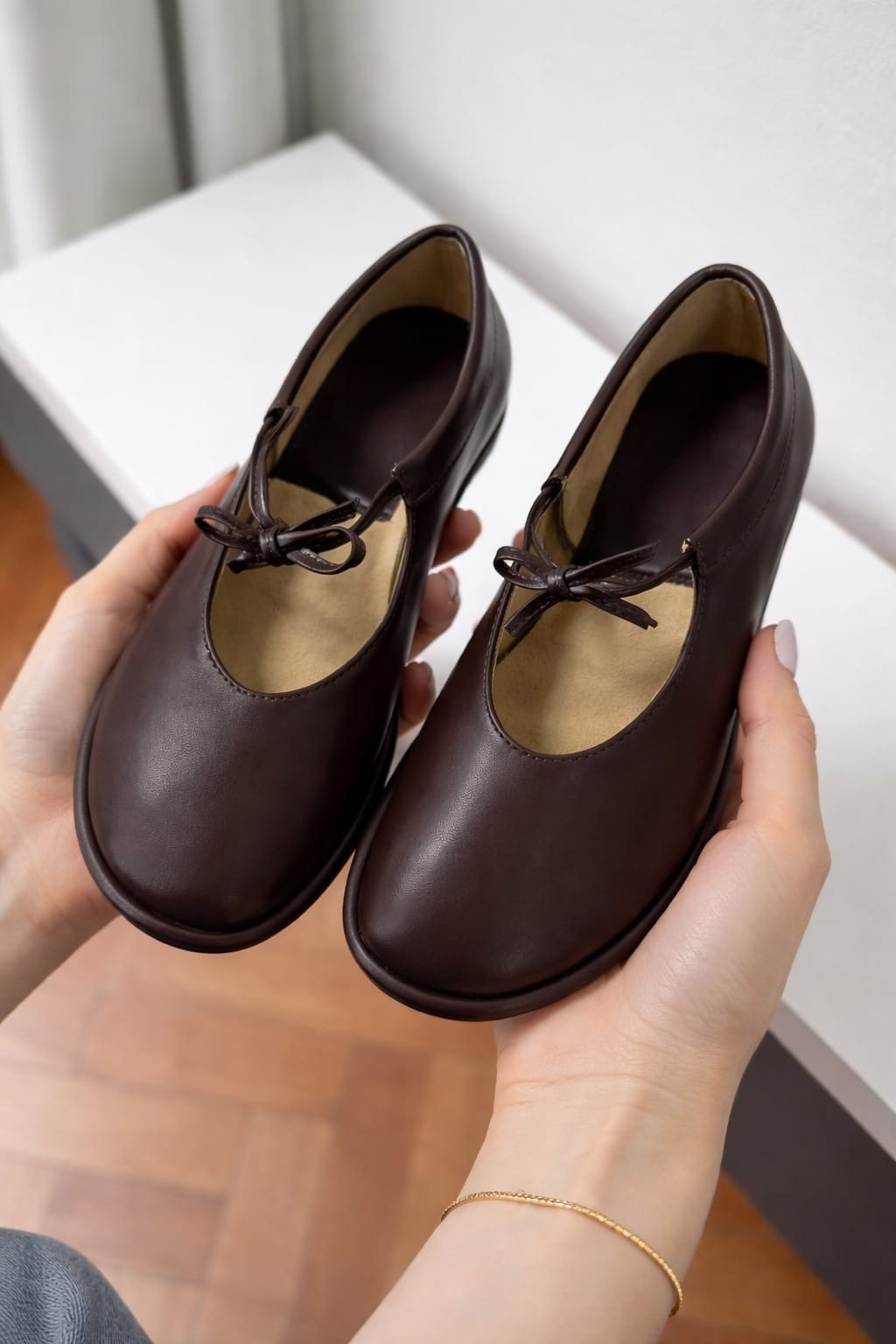 ,женские туфли мэри джейн,туфли мэри джейн,женская , повседневные