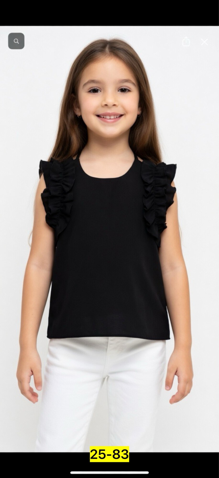 юбка для девочек,нарядная блузка,блуза для девочки,нарядная юбка,блузка детская