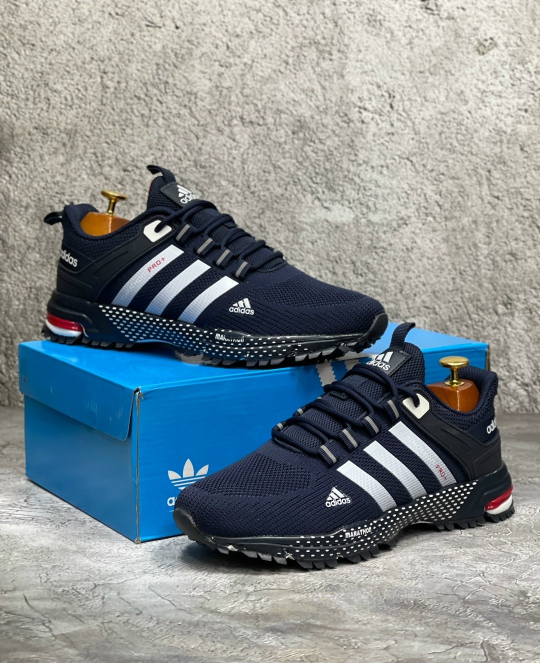 кроссовки adidas мужские,кроссовки adidas,кроссовки adidas marathon,кроссовки мужские адидас,кроссовки