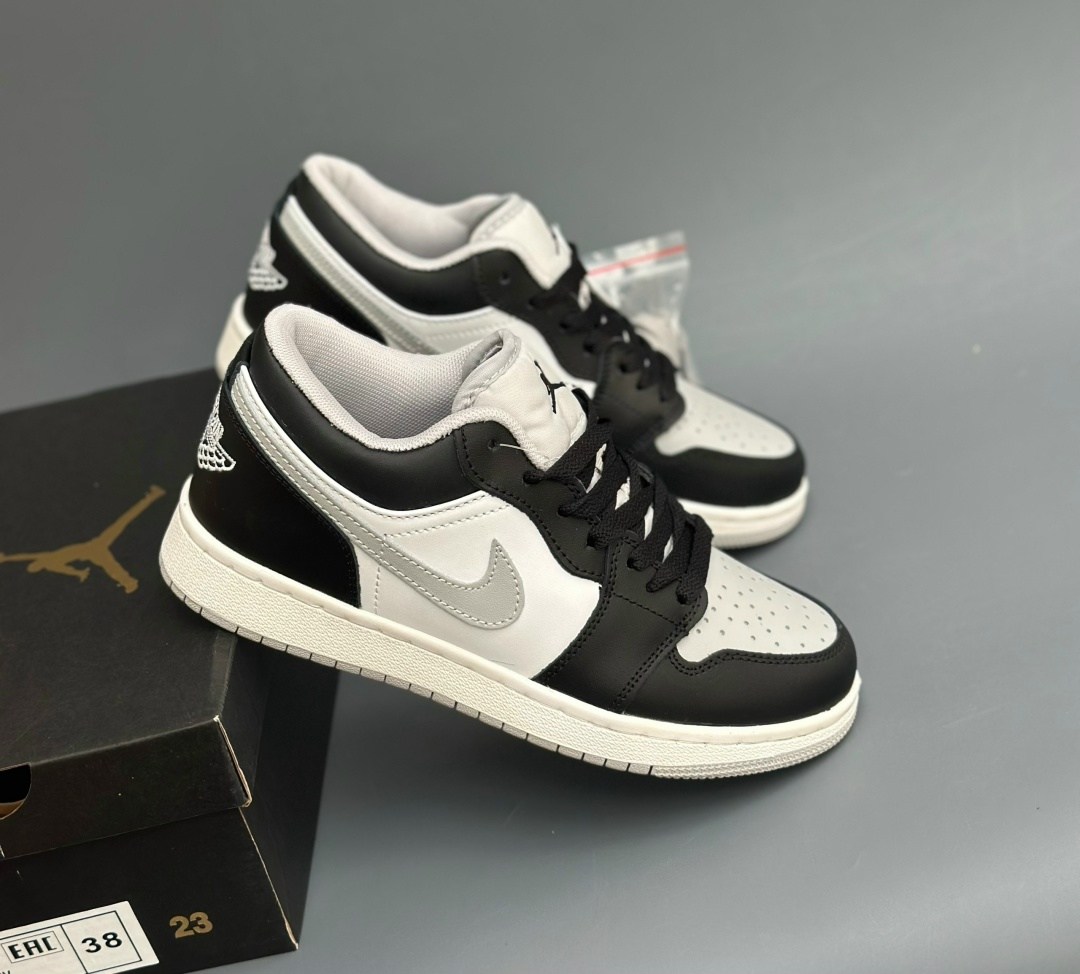 air jordan 1 low white black,кроссовки nike air jordan 1 low,nike air jordan 1 low,кроссовки air jordan 1 low panda оригинал,кроссовки мужские nike air jordan 1 low найк аир джордан