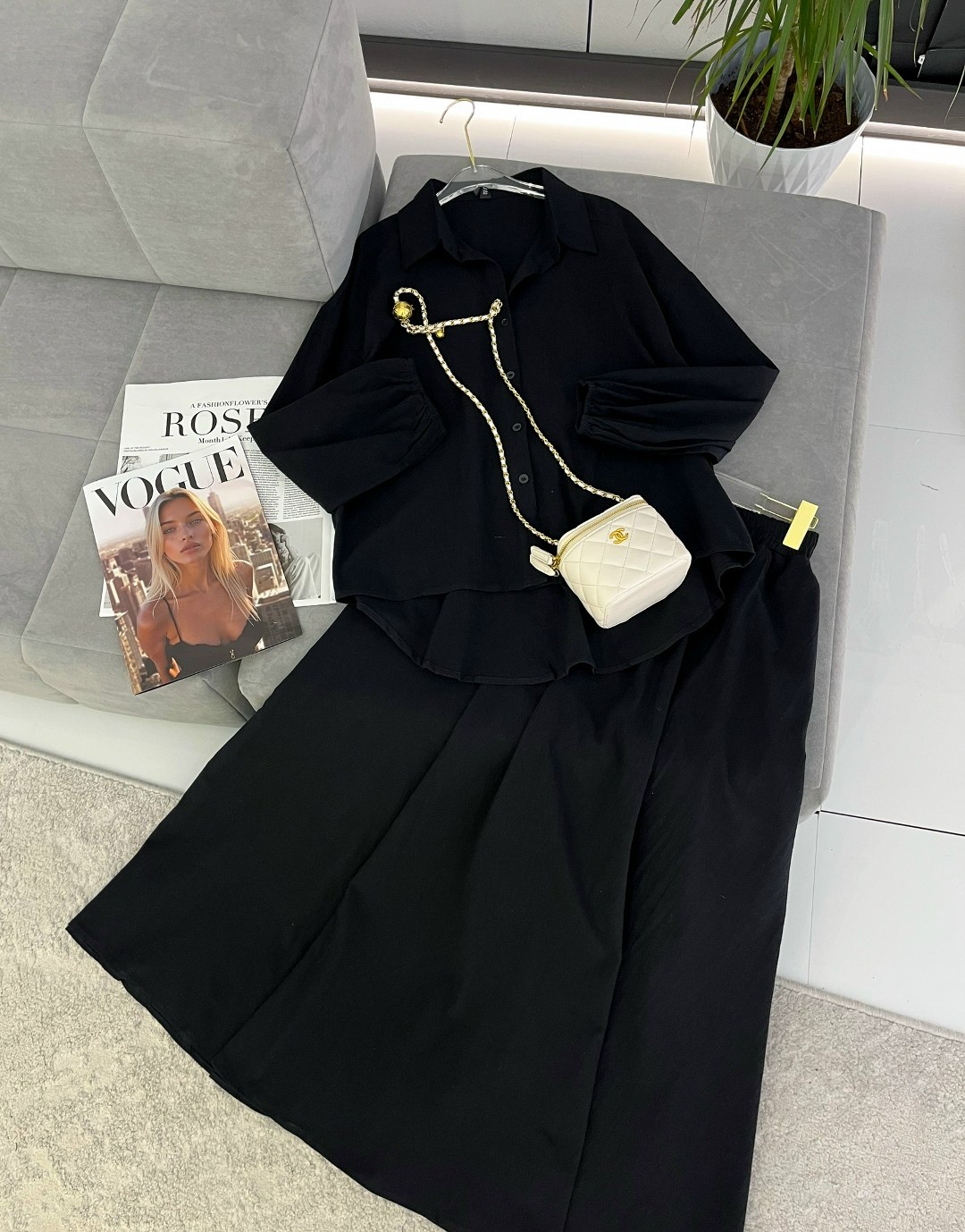 стильные костюмы,костюм двойка стильный,летние костюмы,костюм с юбкой,костюм рубашка с юбкой