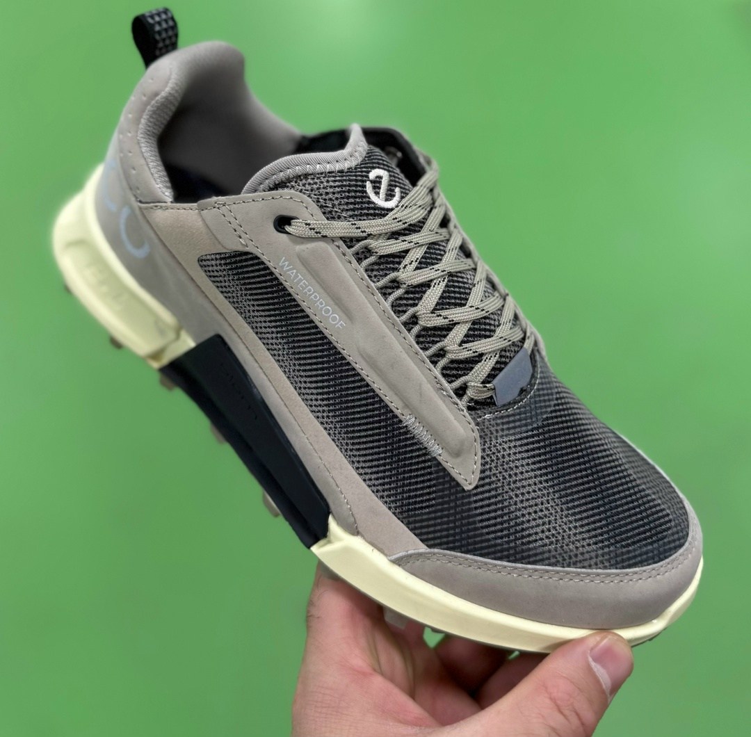 кроссовки nike sb dunk low toyota ae86,nike кроссовки sb dunk low,кроссовки nike sb dunk low toyota ae-86,кроссовки найк,кроссовки nike sb dunk low toyota