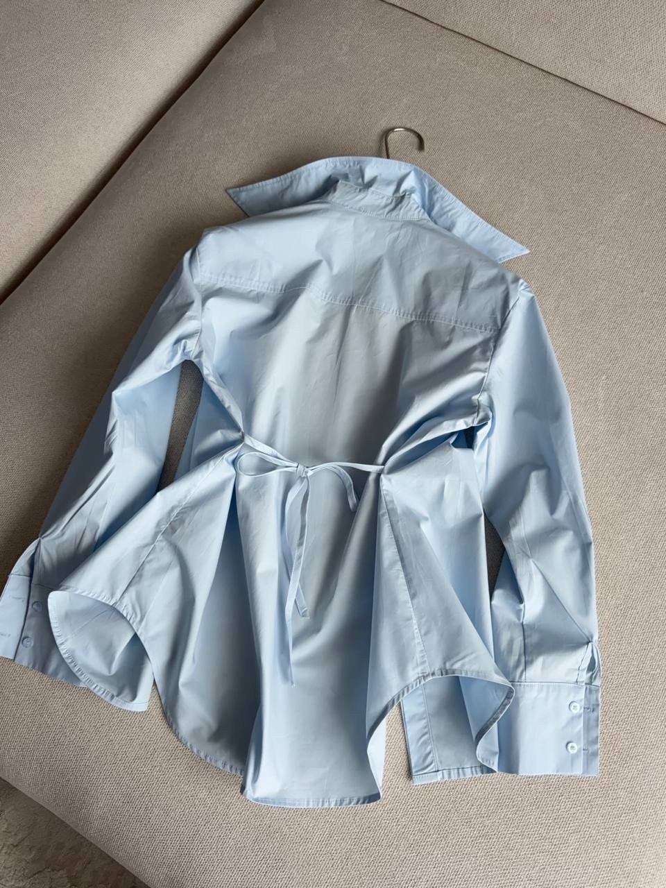 женская рубашка,рубашка,женская рубашка с длинными рукавами,модная рубашка,рубашка зара муслин