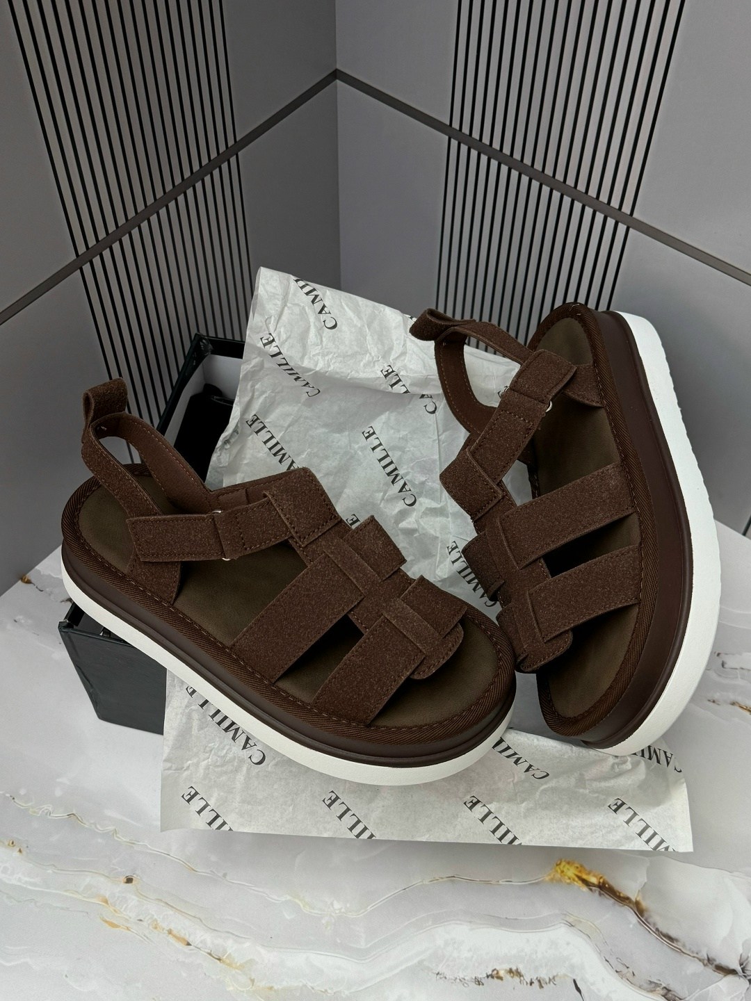 ,сандалии,босоножки стильные,сандали,женские босоножки