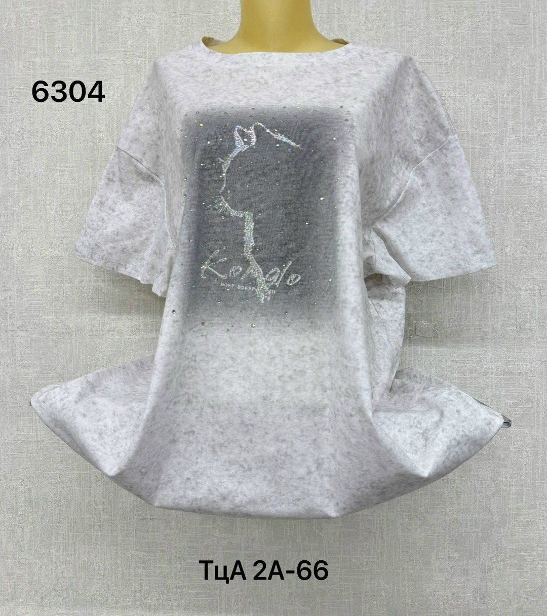 футболки женская,женская футболка больших размеров,футболка больших размеров для женщин,футболки и майки,туника нарядная
