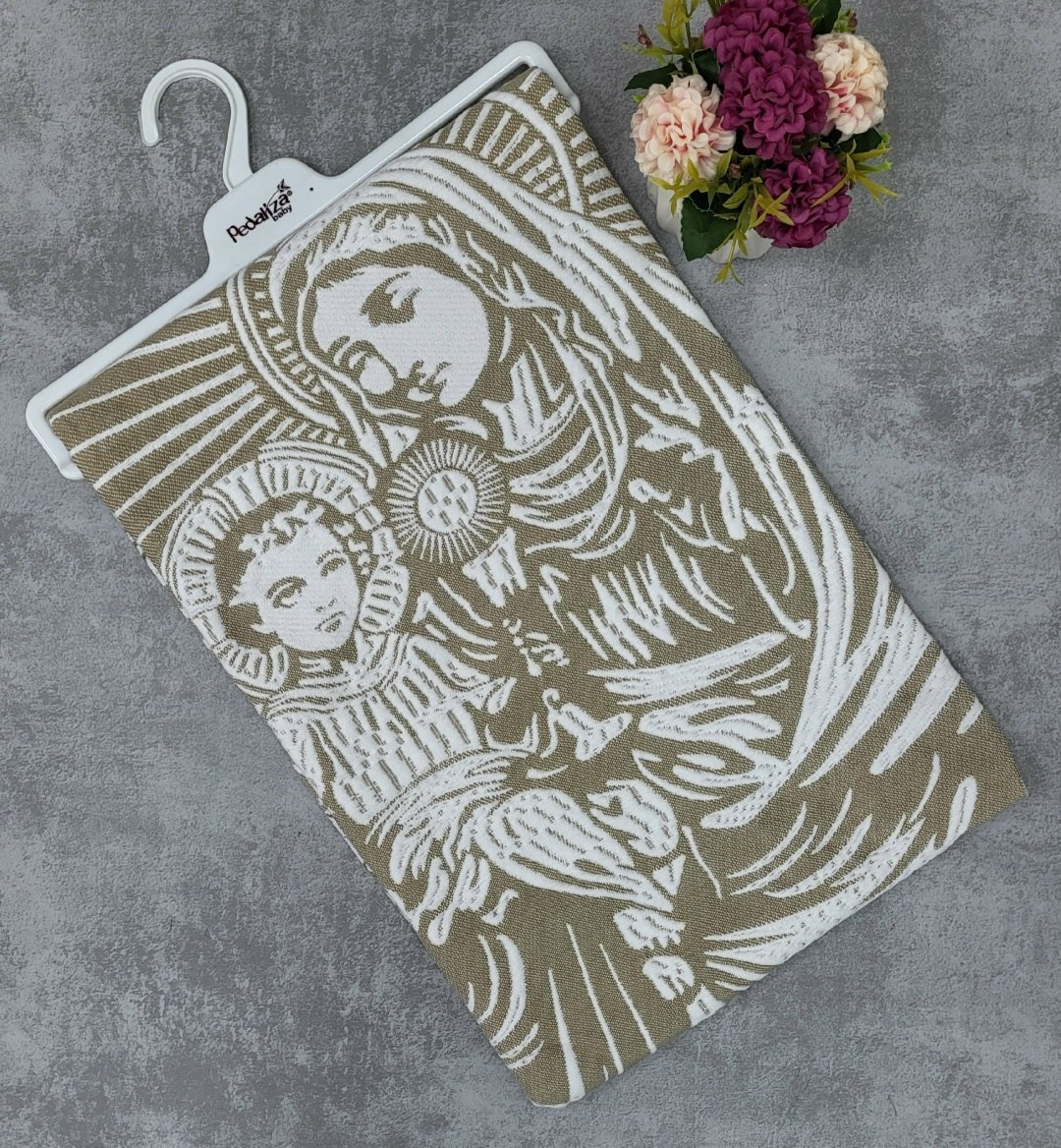 полотенца для лица,полотенца махровая,полотенце банное этель,этель полотенце махровое,этель полотенце махровое этель