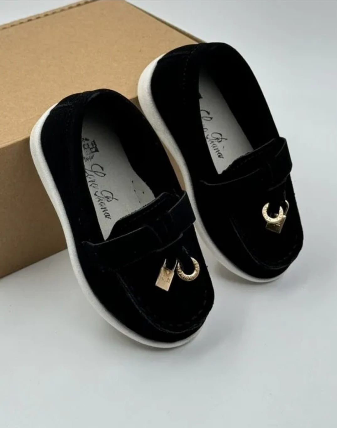 ,детские туфли,туфли замша, детская, женская