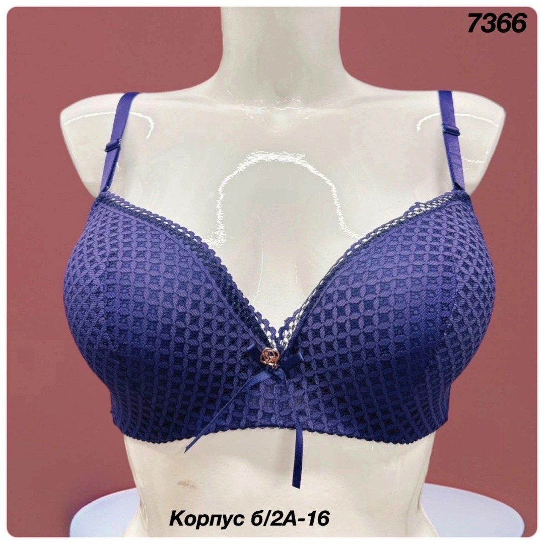 бюстгальтер,бюстгальтер комплект,женская нижнее белье,женский бюстгальтер,нижнее белье оптом