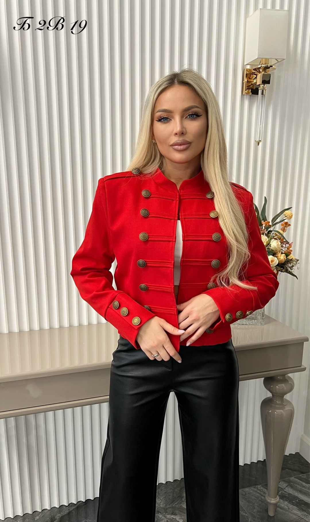 ,одежда стильная,костюм жакет,модная одежда,жакет