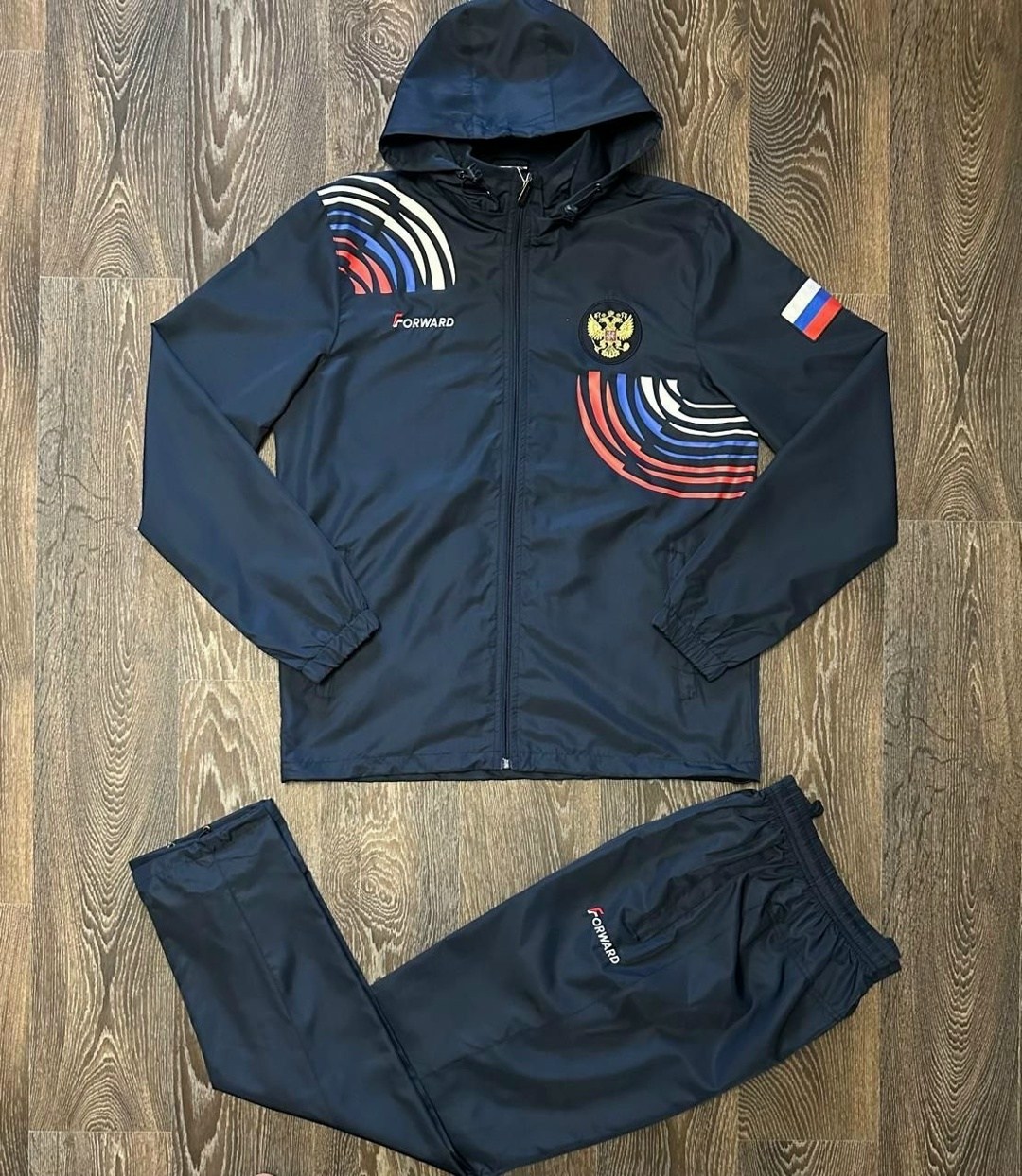 спортивный костюм russia,russia forward костюм спортивный,спортивный костюм forward,спортивный костюм,спортивный костюм форвард