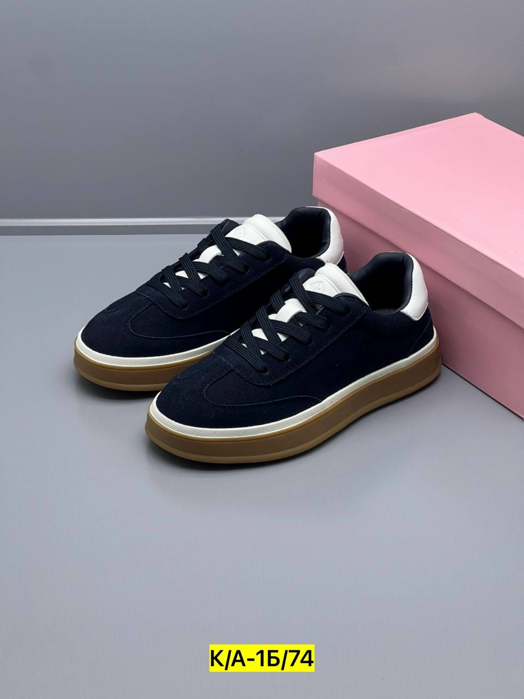 женские кроссовки,,спортивная ,кеды на высокой подошве женские,кроссовки кеды