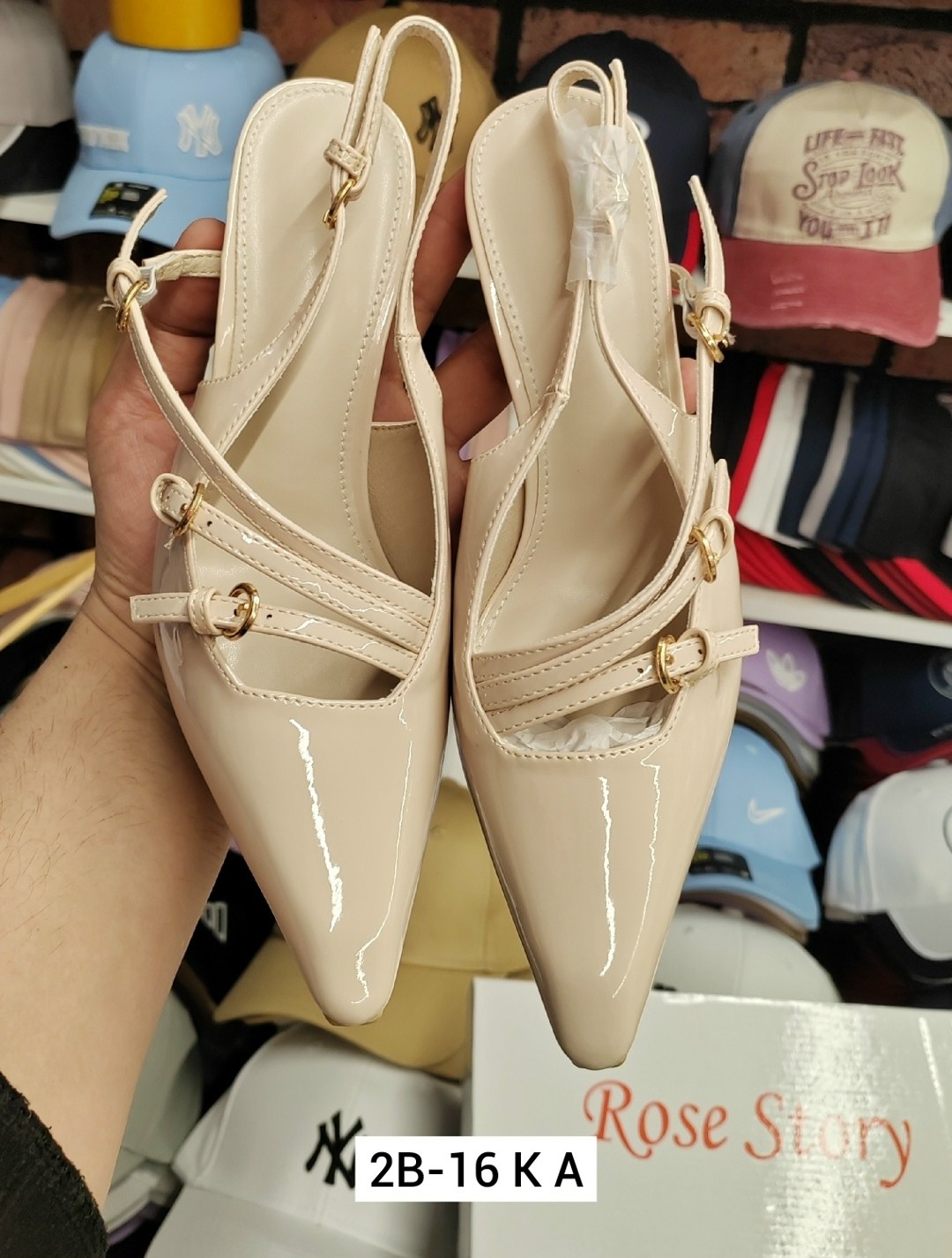 , женская,женские туфли лодочки,женские босоножки,туфли бежевые