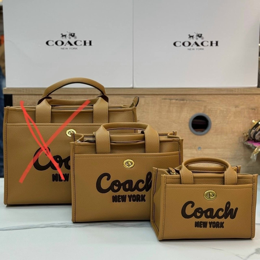 сумка тоут coach,сумка женская coach,cумка coach,сумка,сумка coach оригинал