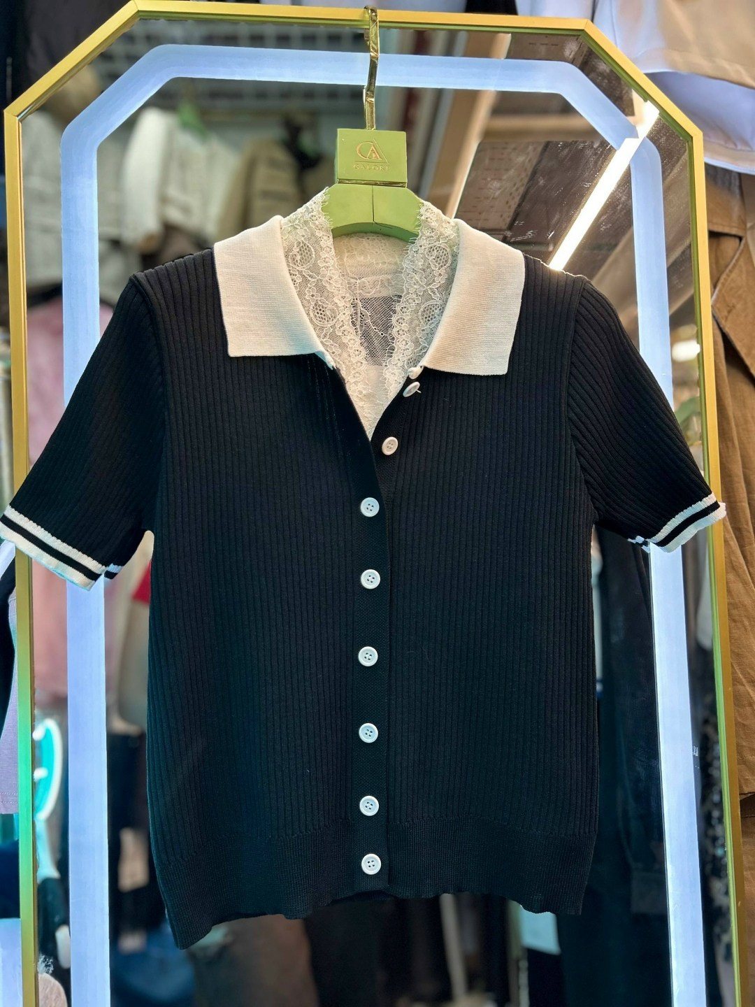 женская кофта,кофточка,повседневная рубашка,одежда в корейском стиле,корейская одежда