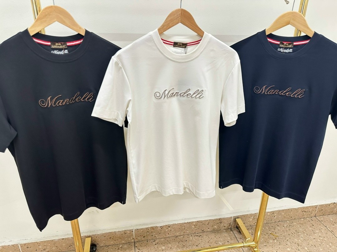 футболка,футболки мужские,футболки женская,стильная футболка