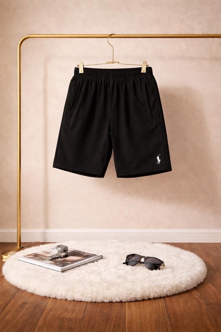 шорты polo ralph lauren,шорты мужские,мужские повседневные шорты ralph lauren,спортивные шорты,шорты для мужчин